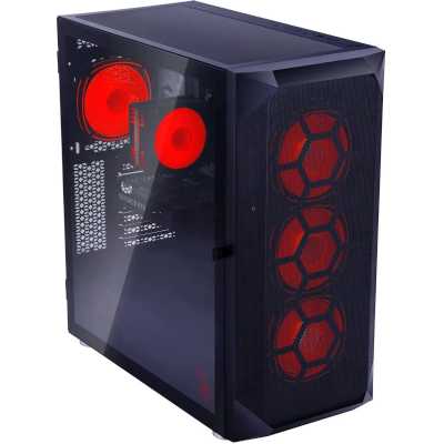 Bloody BD-PC RB65C2 2086014