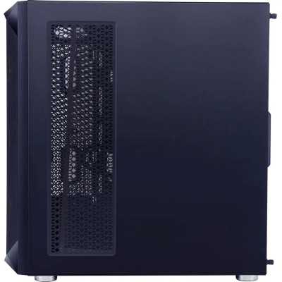 компьютер Bloody BD-PC RB65C2 2086014