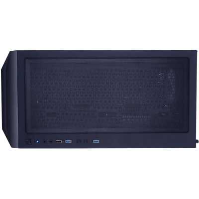Bloody BD-PC RB65C2 2086014