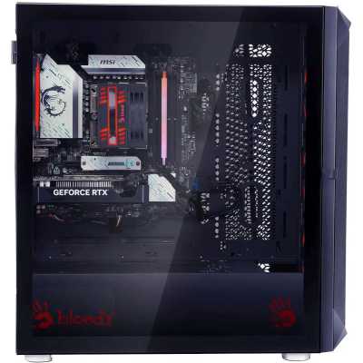 компьютер Bloody BD-PC RB65C2 2086014