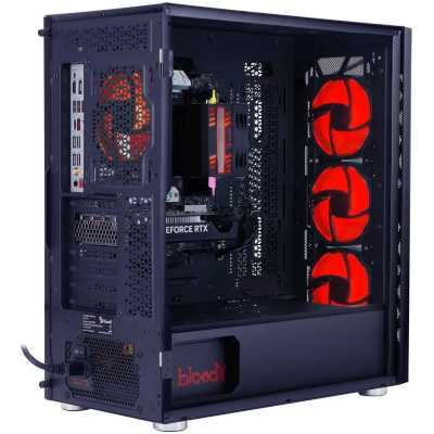 Bloody BD-PC RB65C2 2086014