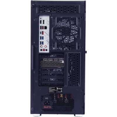 компьютер Bloody BD-PC RB65C2 2086014
