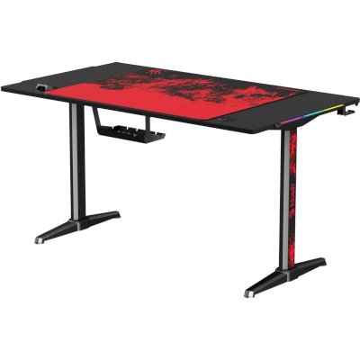 игровой стол Bloody BD-TB301