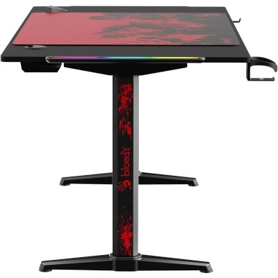 игровой стол Bloody BD-TB301