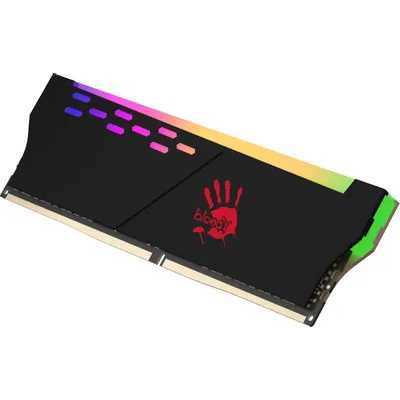 Bloody BDM016A4800RS