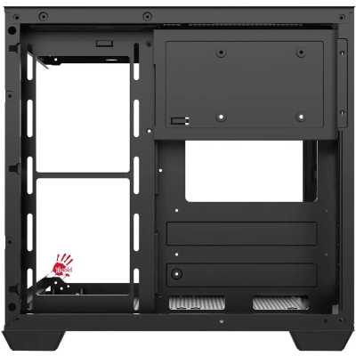 Bloody CC-121 Black