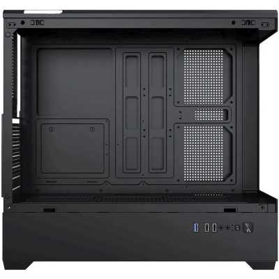 Bloody CC-128 Black