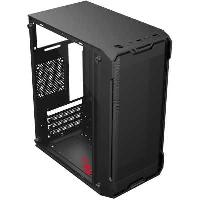 Bloody CC-129 Black