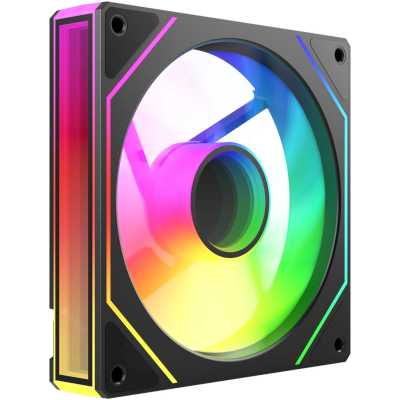 кулер Bloody CF-11-ARGB120-BK