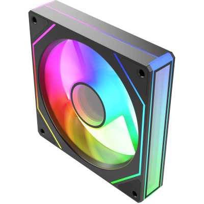 кулер Bloody CF-11-ARGB120-BK