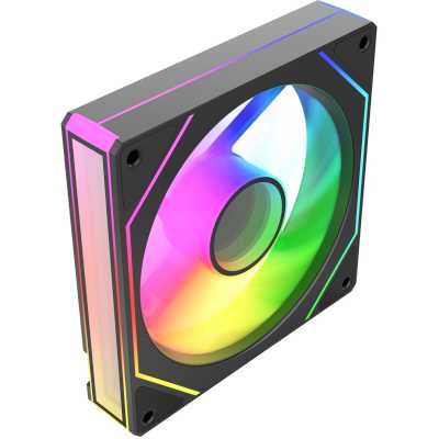 Bloody CF-11-ARGB120-BK