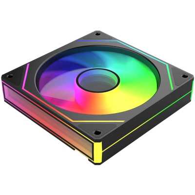 кулер Bloody CF-11-ARGB120-BK