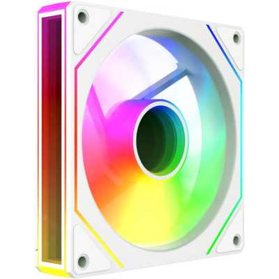 Bloody CF-11-ARGB120-WH