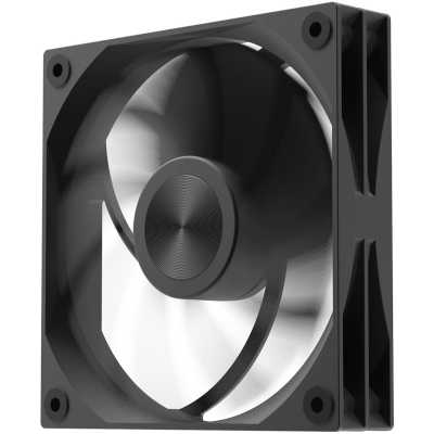 кулер Bloody CF-13-120-BK