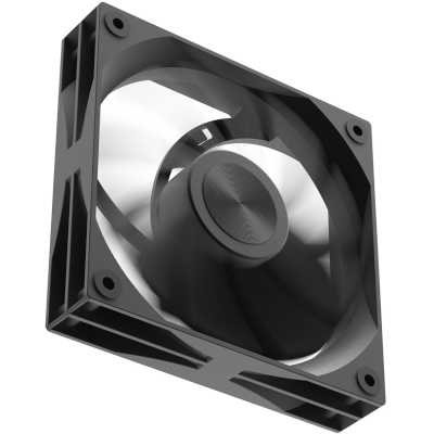 кулер Bloody CF-13-120-BK