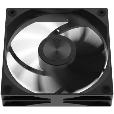 кулер Bloody CF-13-120-BK
