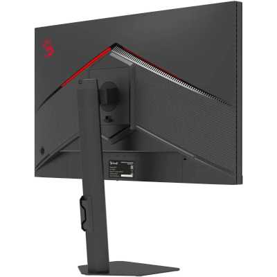 монитор Bloody MN1X Black