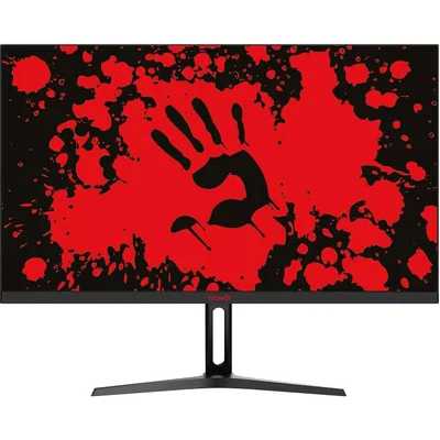 монитор Bloody MN240F