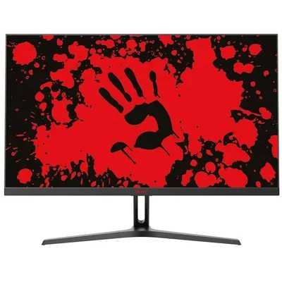 монитор Bloody MN270F