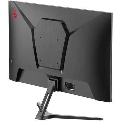 монитор Bloody MN270F