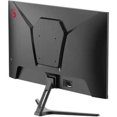 монитор Bloody MN270Q