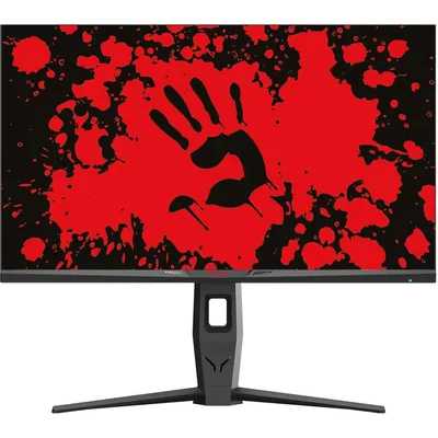 монитор Bloody MN271Q