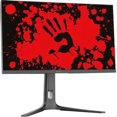 монитор Bloody MN272U