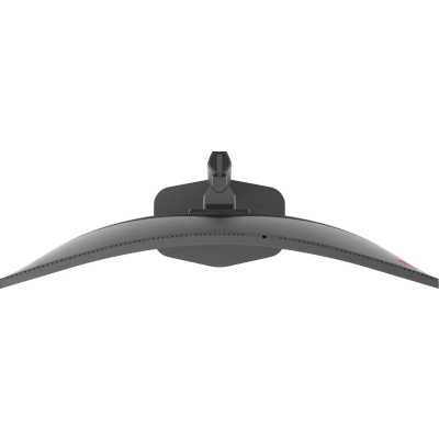 монитор Bloody MN2X Black