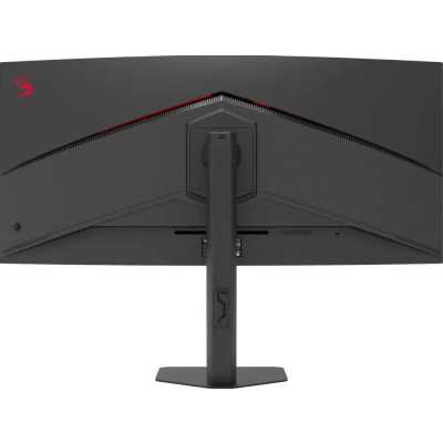 монитор Bloody MN2X Black