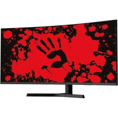 Bloody MN340W