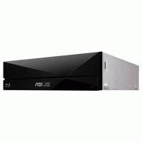 оптический привод Blu-Ray ASUS BW-12B1LT/BLK/G/AS