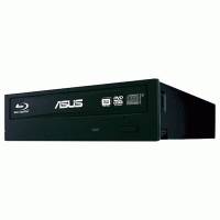 оптический привод Blu-Ray ASUS BW-12B1ST/BLK/B/AS