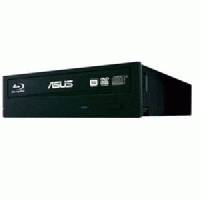 оптический привод Blu-Ray ASUS BW-12B1ST/BLK/G/AS