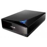 оптический привод Blu-Ray ASUS BW-12D1S-U