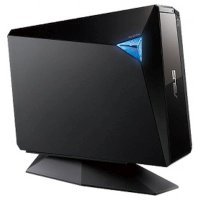 Blu-Ray ASUS BW-12D1S-U