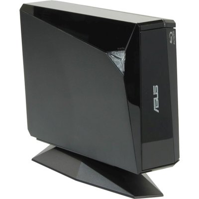 

Blu-Ray ASUS BW-16D1H-U PRO