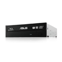 оптический привод Blu-Ray ASUS BW-16D1HT