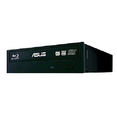Blu-Ray ASUS