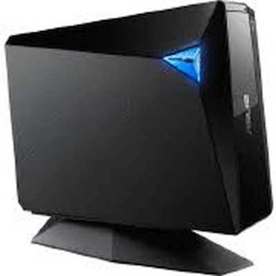 

Blu-Ray ASUS BW-16D1X-U/BLK/G/AS/P2G