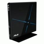 оптический привод Blu-Ray ASUS SBC-06D1S-U