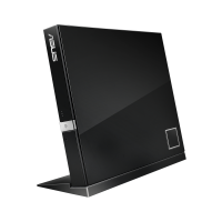 оптический привод Blu-Ray ASUS SBC-06D2X-U-BLACK-ASUS