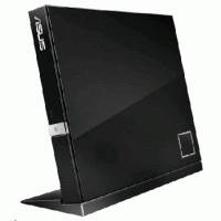 оптический привод Blu-Ray ASUS SBC-06D2X-U/BLK/G/AS