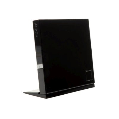 оптический привод Blu-Ray ASUS SBW-06D2X-U/BLK/G/AS