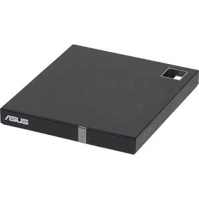 Blu-Ray ASUS SBW-06D2X-U/BLK/G/AS