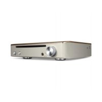 Blu-Ray ASUS SBW-S1 PRO-GOLD-G-AS