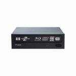 оптический привод Blu-Ray HP BD340I