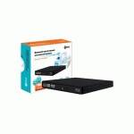 оптический привод Blu-Ray Kreolz BD-1