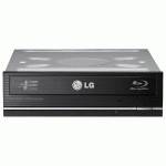 оптический привод Blu-Ray LG BD-combo CH10LS20