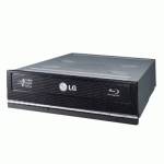 оптический привод Blu-Ray LG BH10LS30