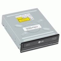 оптический привод Blu-Ray LG BH10LS38